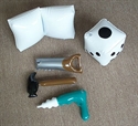 Image de Inflatable Dice