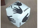 Image de Inflatable Dice