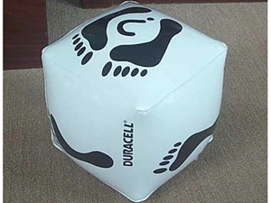 Image de Inflatable Dice