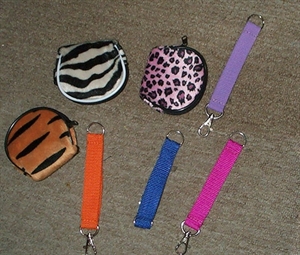 Image de Inflatable Column