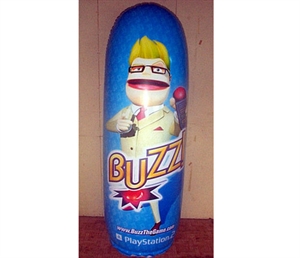 Picture of Inflatable Column