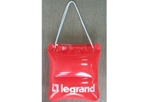 Image de Inflatable Beach Bag