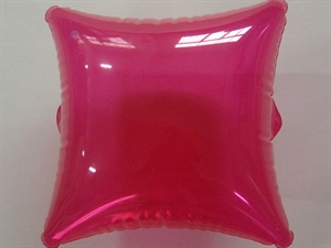 Image de Inflatable Beach Bag