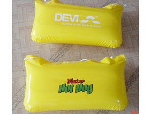 Picture of Inflatable Beach Bag