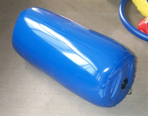 Image de Inflatable Column