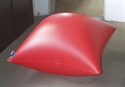 Picture of Inflatable Beach Bag