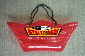 Inflatable Beach Bag の画像