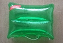 Picture of Inflatable Beach Bag