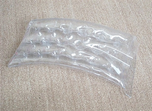 Picture of Inflatable Beach Bag