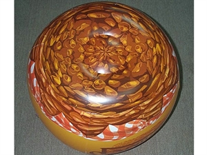 Image de Inflatable Beach Bag