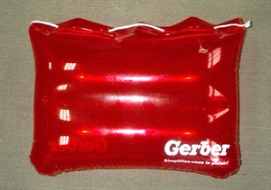 Inflatable Beach Bag の画像