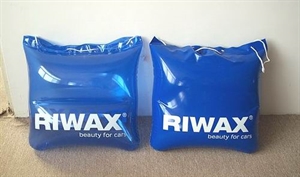 Inflatable Beach Bag の画像