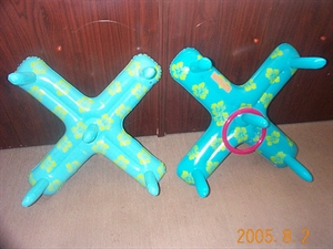 Изображение Inflatable Plane