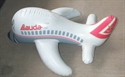 Picture of Inflatable Plane