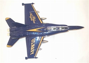 Изображение Inflatable Plane