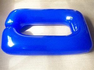 Inflatable Games の画像