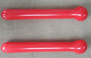 Inflatable Games の画像