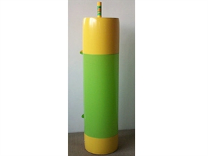 Image de Inflatable Games