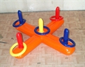 Picture of Inflatable Games