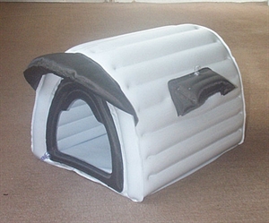 Изображение Inflatable Games