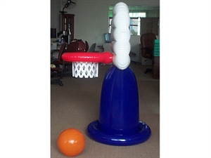 Image de Inflatable Games