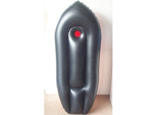 Picture of Inflatable Games