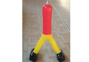 Picture of Inflatable Games