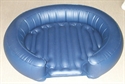 Picture of Inflatable Games