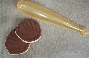 Picture of Inflatable Games