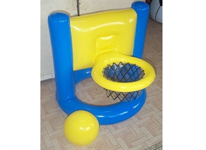 Изображение Inflatable Games