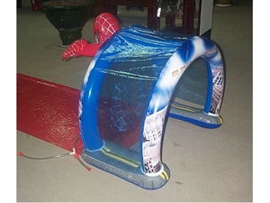 Image de Inflatable Games