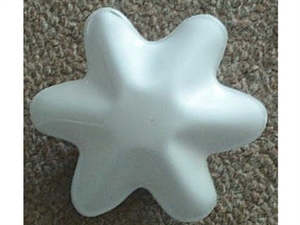 Image de Inflatable Games