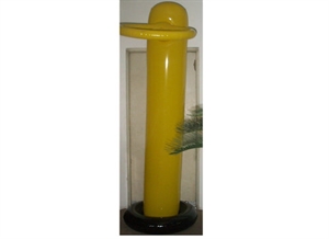 Inflatable Games の画像