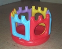Picture of Inflatable Games