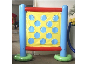 Image de Inflatable Games