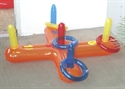 Picture of Inflatable Games
