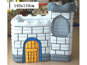 Image de Inflatable Games