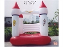 Picture of Inflatable Games