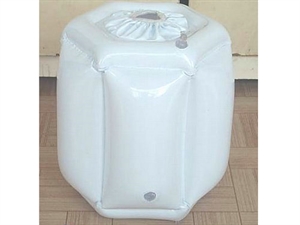 Изображение Inflatable Games