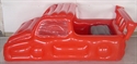 Picture of Inflatable Car
