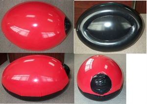 Picture of Inflatable Games