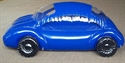 Image de Inflatable Car