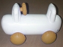 Image de Inflatable Car