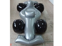 Image de Inflatable Car