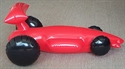 Image de Inflatable Car