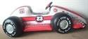 Image de Inflatable Car