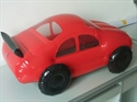 Image de Inflatable Car