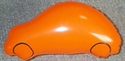 Image de Inflatable Car