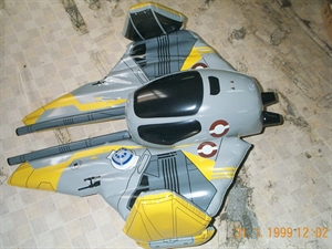 Image de Inflatable Car