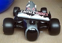 Image de Inflatable Car